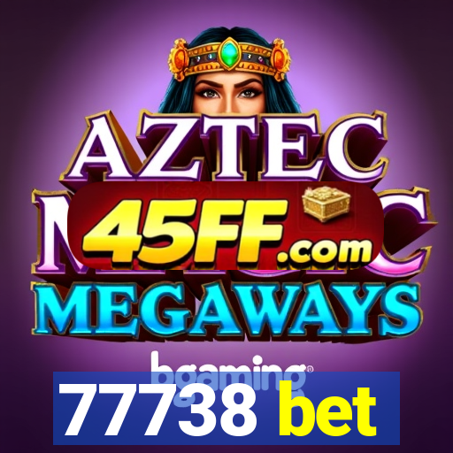 77738 bet
